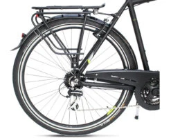 Mammut Edition Comfort 5.0 Trekkingrad 7 Mammut Edition Comfort 5.0 Trekkingrad -Shimano Shop Mammut Edition Comfort 5 0 trekkingrad 3