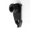 Forbidden Derailleur Hanger - Schaltauge 1 Forbidden Derailleur Hanger - Schaltauge -Shimano Shop Mj3NTyvN8xtm3jusj195eHB3c