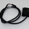 MonkeyLink ML-Interface Brose Rear Für Alu-Motoren -Shimano Shop Monkeylink Interface Brose Lichtkabel hinten Ruecklicht 01405 BRC202 070 50530 4002556885410