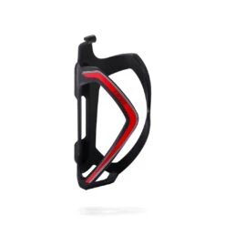 BBB FlexCage -Shimano Shop MwBdNzWgmkgHwfNGKnlRuuvlU