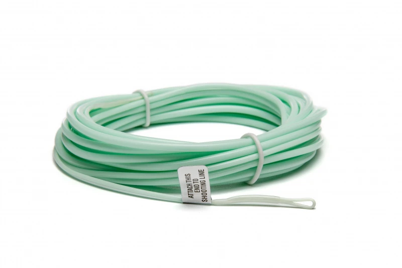 OPST Commando Skagit Head 6 OPST Commando Skagit Head – Bild 4