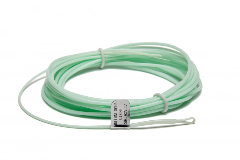 OPST Commando Skagit Head 7 OPST Commando Skagit Head – Bild 5