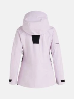 Peak Performance DAMEN JACKE ALPINE GORE-TEX 6 Peak Performance DAMEN JACKE ALPINE GORE-TEX -Shimano Shop PEAKG78051090 2 f81f