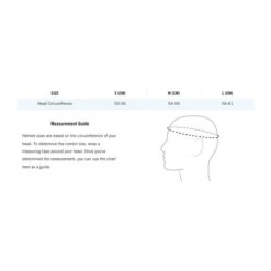 POC Omne Air Spin Hydrogen White Radhelm 7 POC Omne Air Spin Hydrogen White Radhelm -Shimano Shop Poc2021 10045321 2