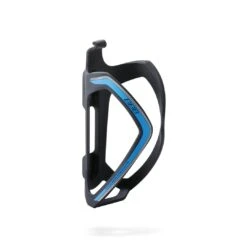 BBB FlexCage -Shimano Shop QEMRXBjwhT75J8 EHxUaFcqQ