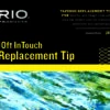 Rio 10' InTouch Replacement Tip Sink 6 -Shimano Shop RP21681r 1