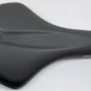 Velo Bulls MTB Ab 2022 Schwarz -Shimano Shop Sattel Bulls Selle Royal 2022 MTB Herren schwarz