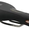 Selle Royal Look-In Athletic Unisex ICS VLL-5234HRC 2 Selle Royal Look-In Athletic Unisex ICS VLL-5234HRC -Shimano Shop Sattel Selle Royal LookIn Athletic Unisex 5234HR3A09188 060 30404 8021890368140