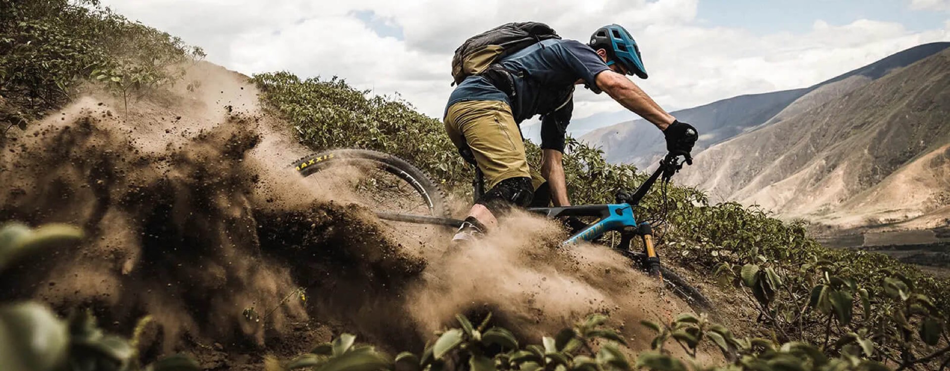 Titelseite -Shimano Shop Shimano2