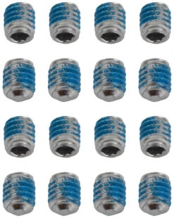 Shimano PD-EH500 SPD Pedale 13 Shimano PD-EH500 SPD Pedale -Shimano Shop Shimano PD EH500 EPDEH500 6