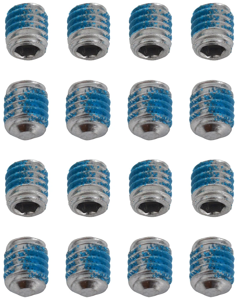 Shimano PD-EH500 SPD Pedale 8 Shimano PD-EH500 SPD Pedale – Bild 6