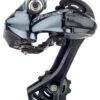 Shimano Ultegra RD-6870-GS 11-fach Di2 Bis 32 Zähne 2 Shimano Ultegra RD-6870-GS 11-fach Di2 Bis 32 Zähne -Shimano Shop Shimano Schaltwerk Ultegra Di2 Medium Cage I RD6870GS