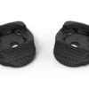 Wahoo Speedplay Standard Tension Cleat Pedalplatten -Shimano Shop Speedplay20Standard20Tension20Cleattiri