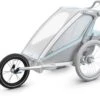 Thule Chariot Jog Kit 1 -Shimano Shop TKlbOGXrvbvEhOl0NLldQJafA