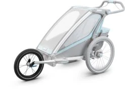 Thule Chariot Jog Kit 1
