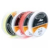 Vision Bäkkäri 150m Chartreuse 30lb -Shimano Shop VB15030C 1