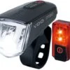 VDO ECO Light M90 Set -Shimano Shop VDO M90 1 600x600 600x600