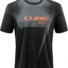 CUBE EDGE Rundhalstrikot Kurzarm 1 CUBE EDGE Rundhalstrikot Kurzarm -Shimano Shop VH 10764 20819YuZr3Y6YsWEKe 1280x1280