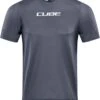CUBE ATX Rundhalstrikot Kurzarm Dark Grey 2 CUBE ATX Rundhalstrikot Kurzarm Dark Grey -Shimano Shop VH C 12383 1 38849 1280x1280
