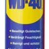 WD-40 Vielzweckspray 400ml 1 WD-40 Vielzweckspray 400ml -Shimano Shop WD 40 Classic 400ml 49004 49204