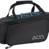 Cube ACID Fahrradtasche TRUNK CITY 8+16 RILink 2022 -Shimano Shop XVgQg oVSbv88Q6NZfY2Q5 Us