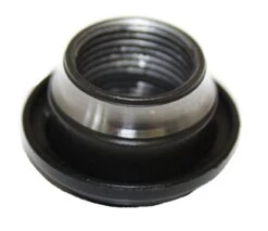 Shimano Konus VR DH-T785 / DH-3D80 / HB-M785 Links Y-2YJ98020