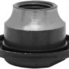 Shimano Konus HR Links Alivio-8 / STX / STX-RC / Deore / Tiagra Y-3AE98030 1 Shimano Konus HR Links Alivio-8 / STX / STX-RC / Deore / Tiagra Y-3AE98030 -Shimano Shop Y 3AE98030