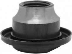 Shimano Konus HR Links Alivio-8 / STX / STX-RC / Deore / Tiagra Y-3AE98030