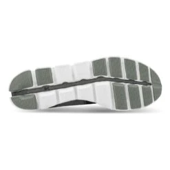 On HERREN SCHUHE CLOUD -Shimano Shop aac747b5138337f0e4cb9ea9cad5b53f a084