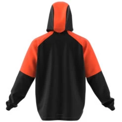 Adidas Five Ten All Mountain Biking Regenjacke Herren Orange 12 Adidas Five Ten All Mountain Biking Regenjacke Herren Orange -Shimano Shop adidas five ten all mountain biking rain jacket men black semi impact orange 5