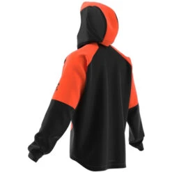 Adidas Five Ten All Mountain Biking Regenjacke Herren Orange 13 Adidas Five Ten All Mountain Biking Regenjacke Herren Orange -Shimano Shop adidas five ten all mountain biking rain jacket men black semi impact orange 6