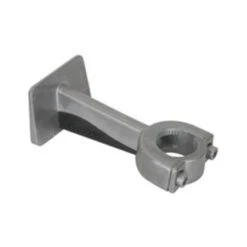 AGU Fastrider Fast Lock Halter 2.0