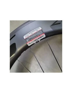 Airstreeem 50/85 Carbon Laufradsatz TT Aero Tubular Neu -Shimano Shop airstreeem 5085 carbon laufradsatz tt aero tubular neu 2