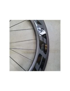 Airstreeem 50/85 Carbon Laufradsatz TT Aero Tubular Neu -Shimano Shop airstreeem 5085 carbon laufradsatz tt aero tubular neu 3