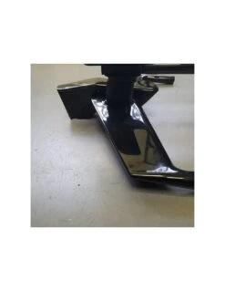 Airstreeem Super TT Plus Carbon Cockpit TT-Lenker Inkl. Vorbau Neu -Shimano Shop airstreeem super tt plus carbon cockpit tt lenker inkl vorbau neu 2