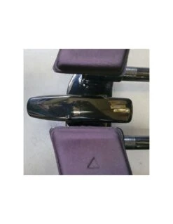 Airstreeem Super TT Plus Carbon Cockpit TT-Lenker Inkl. Vorbau Neu -Shimano Shop airstreeem super tt plus carbon cockpit tt lenker inkl vorbau neu 3