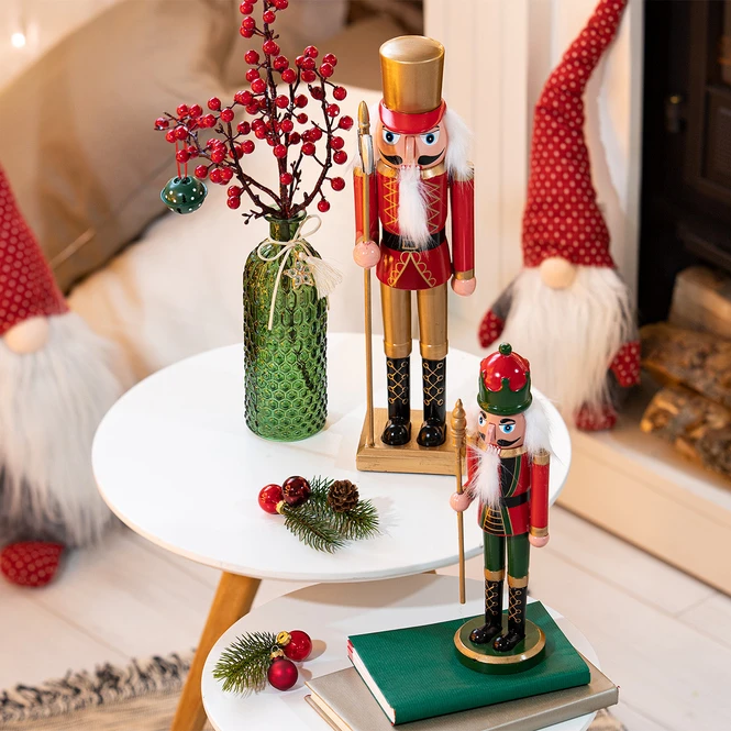 Vase - Aus Glas - Ca. 7 X 20 Cm 3 Vase - Aus Glas - Ca. 7 X 20 Cm