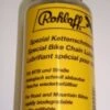 ROHLOFF Kettenöl, 50 Ml 2 ROHLOFF Kettenöl, 50 Ml -Shimano Shop art394000