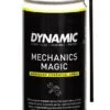 DYNAMIC MECHANICS MAGIC Multispray, 400 Ml -Shimano Shop artos 398501