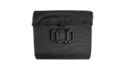 CFP Lenkertasche Oslo 15 CFP Lenkertasche Oslo -Shimano Shop az 0195779 1568 2