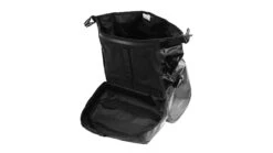 CFP Lenkertasche Oslo 16 CFP Lenkertasche Oslo -Shimano Shop az 0195779 1568 3