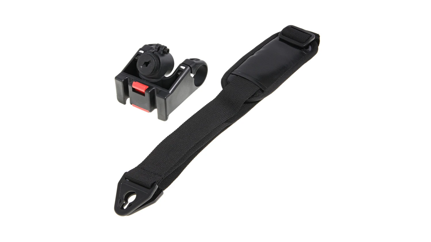 CFP Lenkertasche Oslo 10 CFP Lenkertasche Oslo – Bild 8