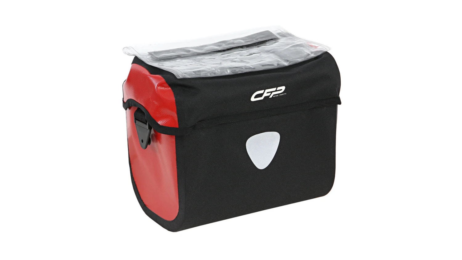 CFP Lenkertasche Oslo 3 CFP Lenkertasche Oslo