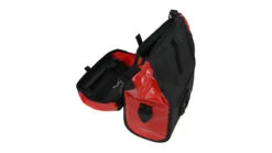 CFP Lenkertasche Oslo 12 CFP Lenkertasche Oslo -Shimano Shop az 0195779 4675 4