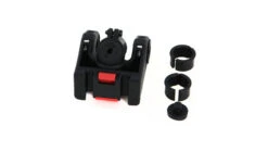 CFP Lenkertasche Oslo 13 CFP Lenkertasche Oslo -Shimano Shop az 0195779 4675 5