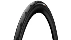 Continental Grand Prix 5000 28 Zoll -Shimano Shop az 0210615 0000 0