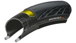 Continental Grand Prix 5000 28 Zoll -Shimano Shop az 0210615 5033 3