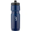 BBB Cycling CompTank XL BWB-05 Trinkflasche 750ml Blau 2 BBB Cycling CompTank XL BWB-05 Trinkflasche 750ml Blau -Shimano Shop bbb comptank xl bwb 05 trinkflasche 750ml navy blau 1