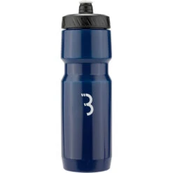 BBB Cycling CompTank XL BWB-05 Trinkflasche 750ml Blau
