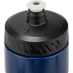 BBB Cycling CompTank XL BWB-05 Trinkflasche 750ml Blau -Shimano Shop bbb comptank xl bwb 05 trinkflasche 750ml navy blau 3